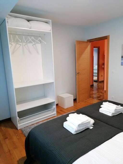 Holiday home Lar De Yago