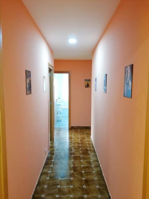 Holiday home Lar De Yago *